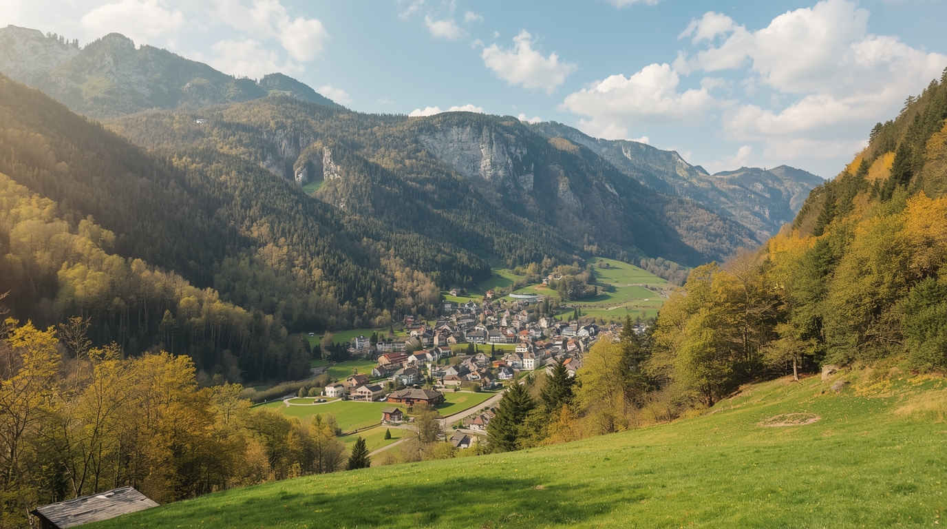 RTL in Österreich: Streaming, Preise und der Sky-Deal