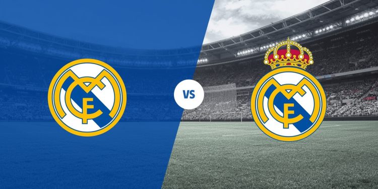 Getafe vs Real Madrid heute: Uhrzeit, Prognose, TV