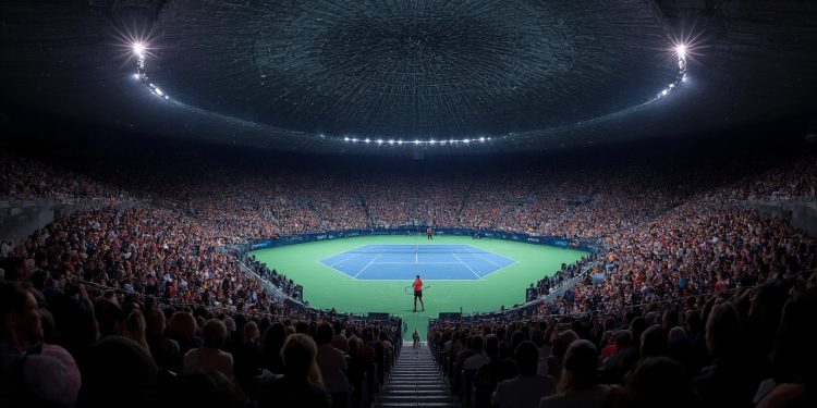 ATP Wien 2025: Termine, Stars, Tickets und Tipps