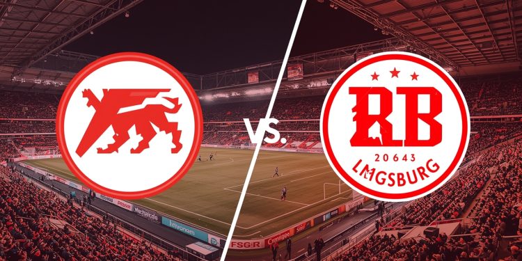 Augsburg vs RB Leipzig: Termin, TV, Form und Tipps
