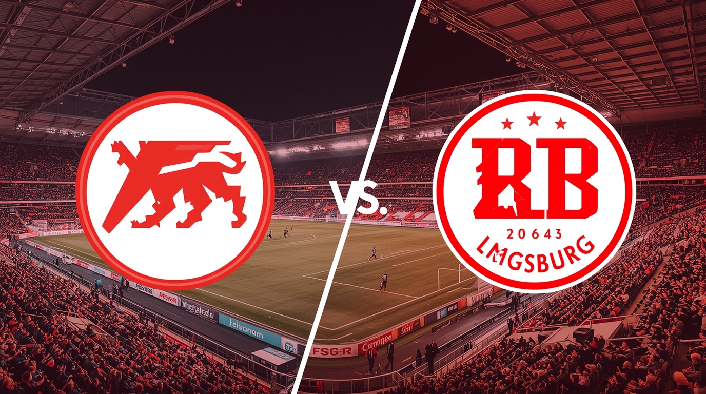 Augsburg vs RB Leipzig: Termin, TV, Form und Tipps