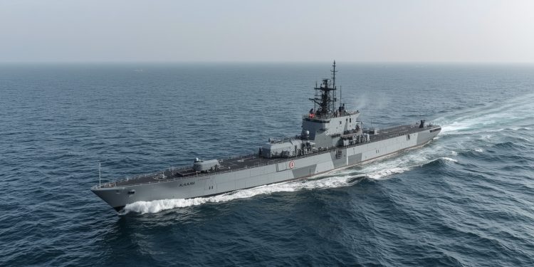 TKMS Aktie: Börsengang, Kursstart und Ausblick für Anleger