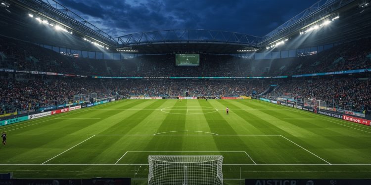 M4 Sport in Österreich: So streamst und empfängst du 2025