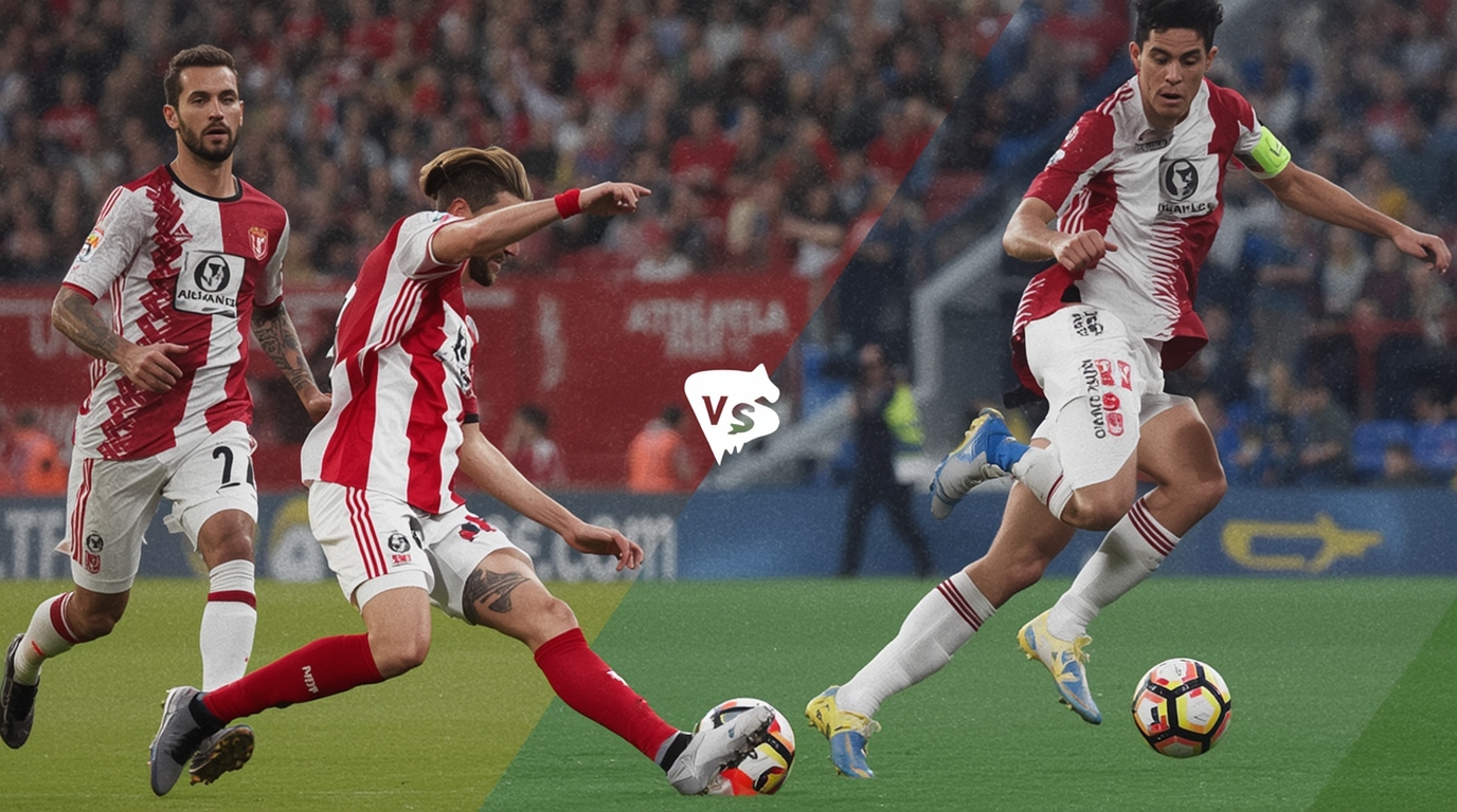 Athletic Bilbao – Getafe: Vorschau, Uhrzeit, TV und Tipps