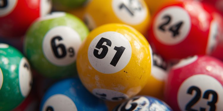 Lotto Ziehung Österreich heute: Zahlen, Zeiten und Tipps