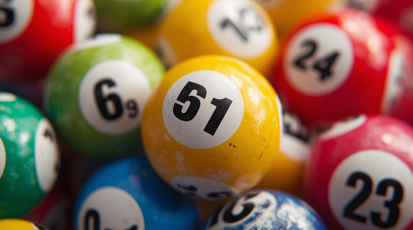 Lotto Ziehung Österreich heute: Zahlen, Zeiten und Tipps