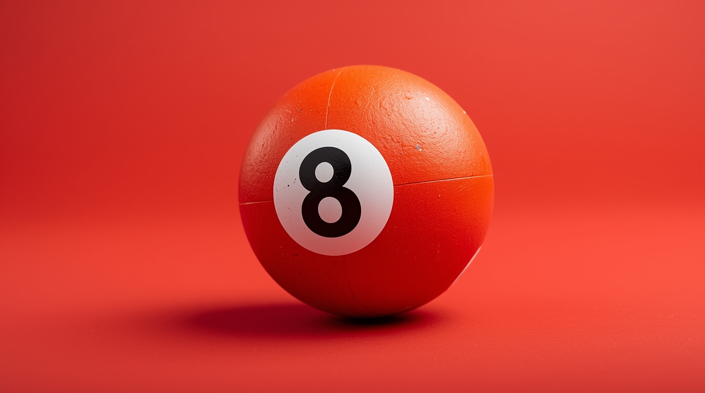 Lotto Gewinnzahlen 6 aus 45 heute in Österreich