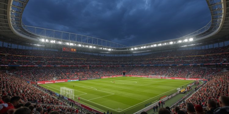 Galatasaray 2025: Transfers, Highlights und Champions-League-Start