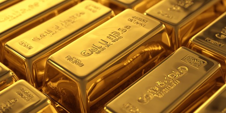 Goldpreis steigt: Was das in Österreich jetzt bedeutet