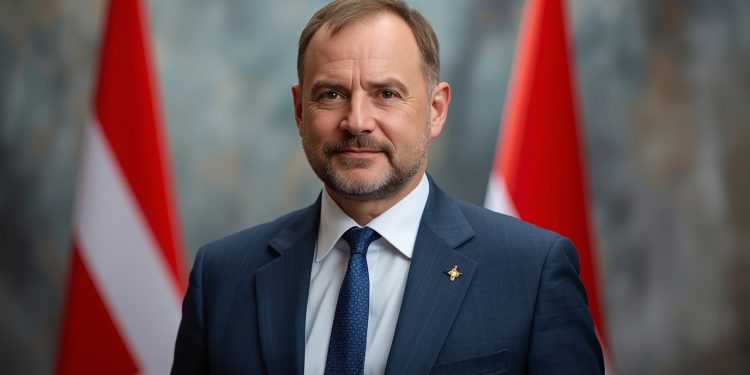 Johannes Peterlik angeklagt: Was jetzt auf den Ex-Diplomaten zukommt