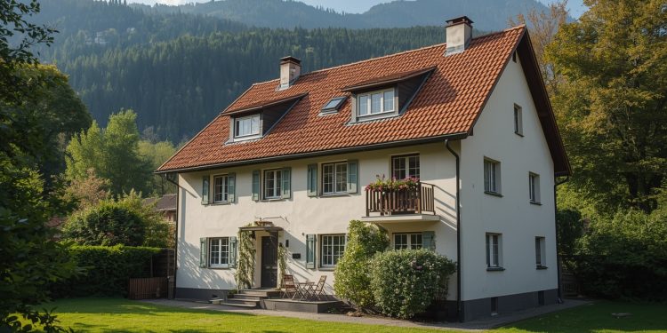 Betriebskosten in Österreich 2025: Rechte, Fristen und Spartipps