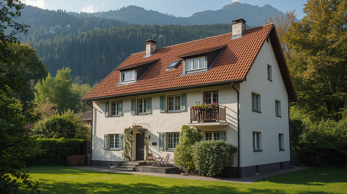 Betriebskosten in Österreich 2025: Rechte, Fristen und Spartipps