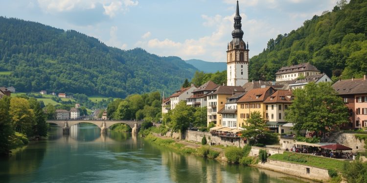 UNESCO in Österreich 2025: Highlights, Tipps und aktuelle Lage