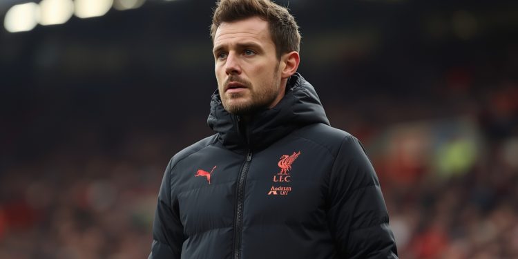 Manchester United überrascht mit Anfield-Coup und neuem Aufschwung