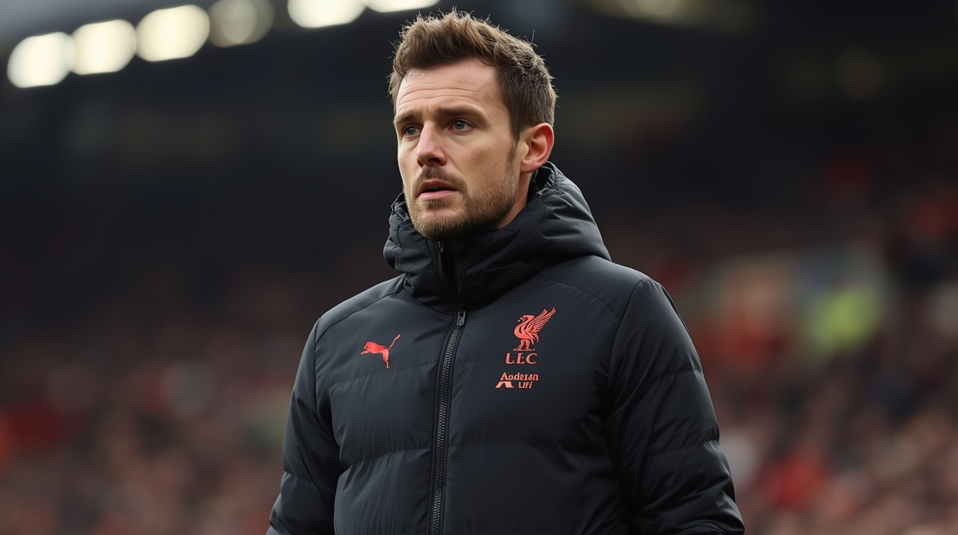 Manchester United überrascht mit Anfield-Coup und neuem Aufschwung
