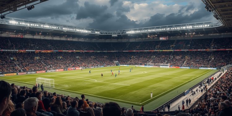 Wels – Rapid II: Comeback-Sieg, Highlights und Faninfos
