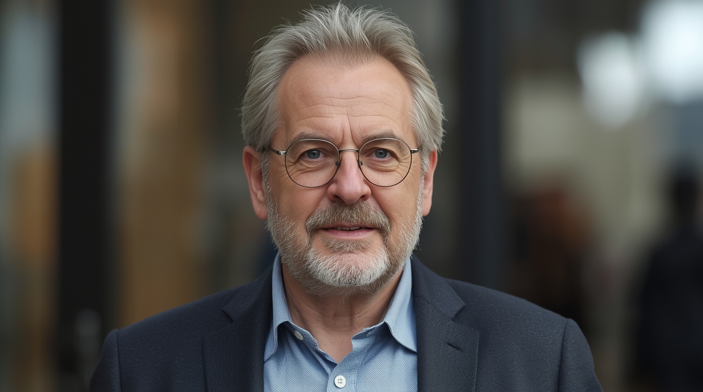 René Benko Urteil: Folgen der Signa-Pleite im Überblick