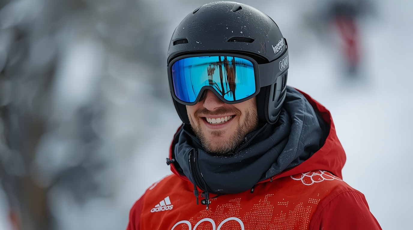 Benjamin Karl kritisiert ÖSV und plant Karriereende 2026