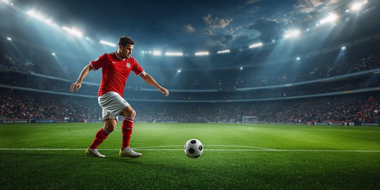 bet365 in Österreich: Legalität, App, Zahlungen und Tipps