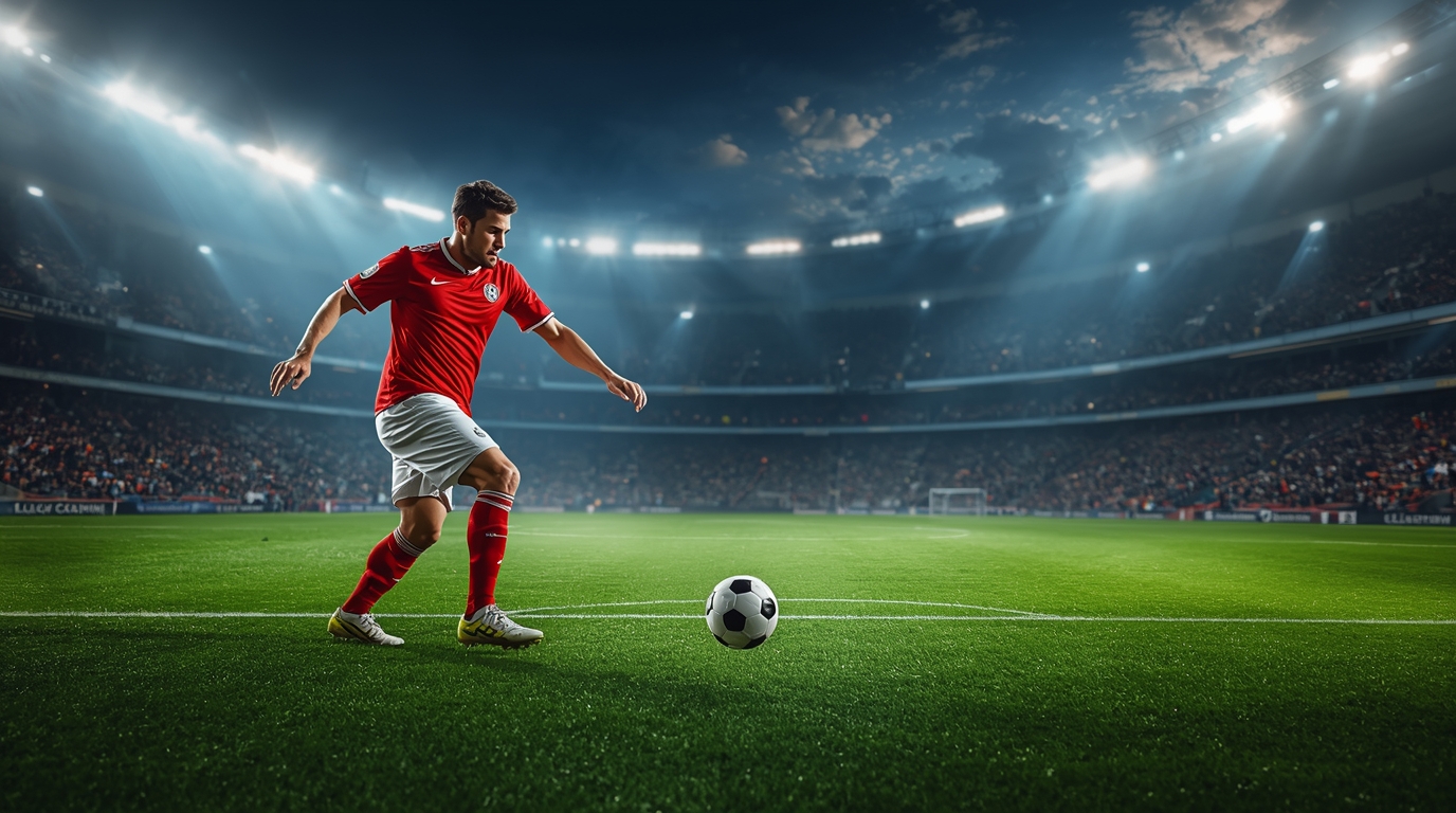bet365 in Österreich: Legalität, App, Zahlungen und Tipps