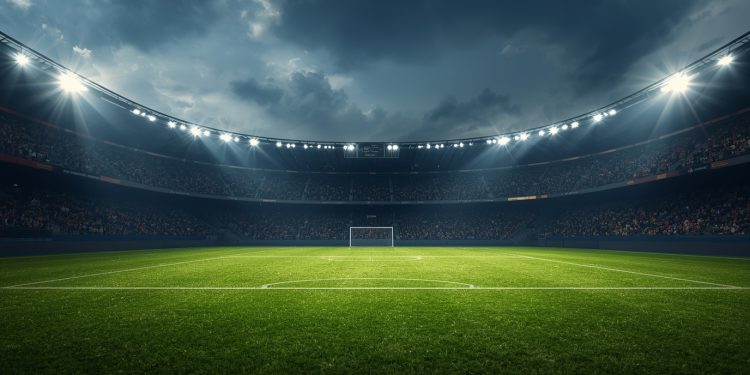 ORF Sport 2025: Live, Stream, Rechte und Tipps