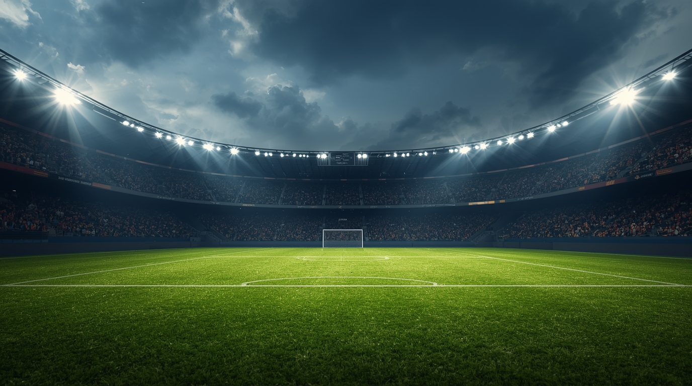 ORF Sport 2025: Live, Stream, Rechte und Tipps