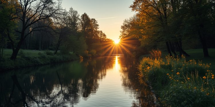Zeitumstellung Sommerzeit 2025 in Österreich: Tipps, Zeiten, Fakten
