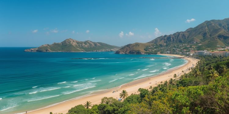 Kap Verde aus Österreich: Einreise, Reisezeit und Insel-Tipps