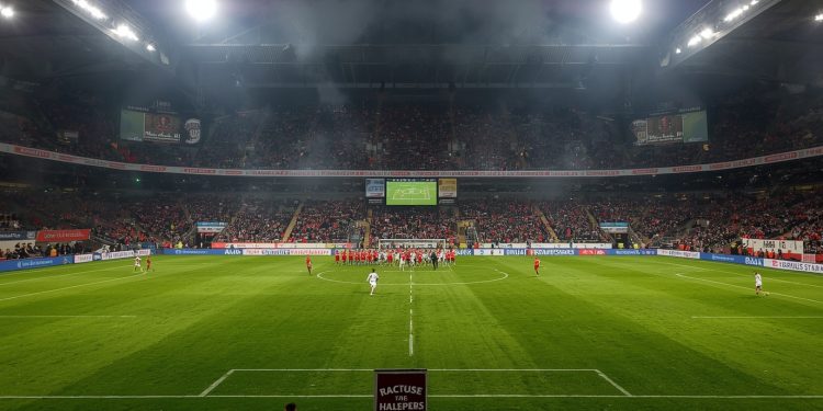 Wels gegen Rapid II: Spielvorschau, Tickets und Tipps