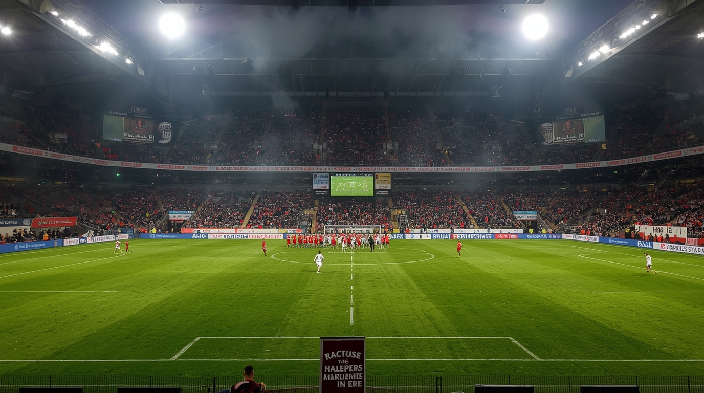 Wels gegen Rapid II: Spielvorschau, Tickets und Tipps