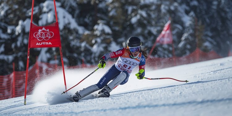 Skiweltcup Sölden 2025: Zeitplan, Tickets, TV und Tipps