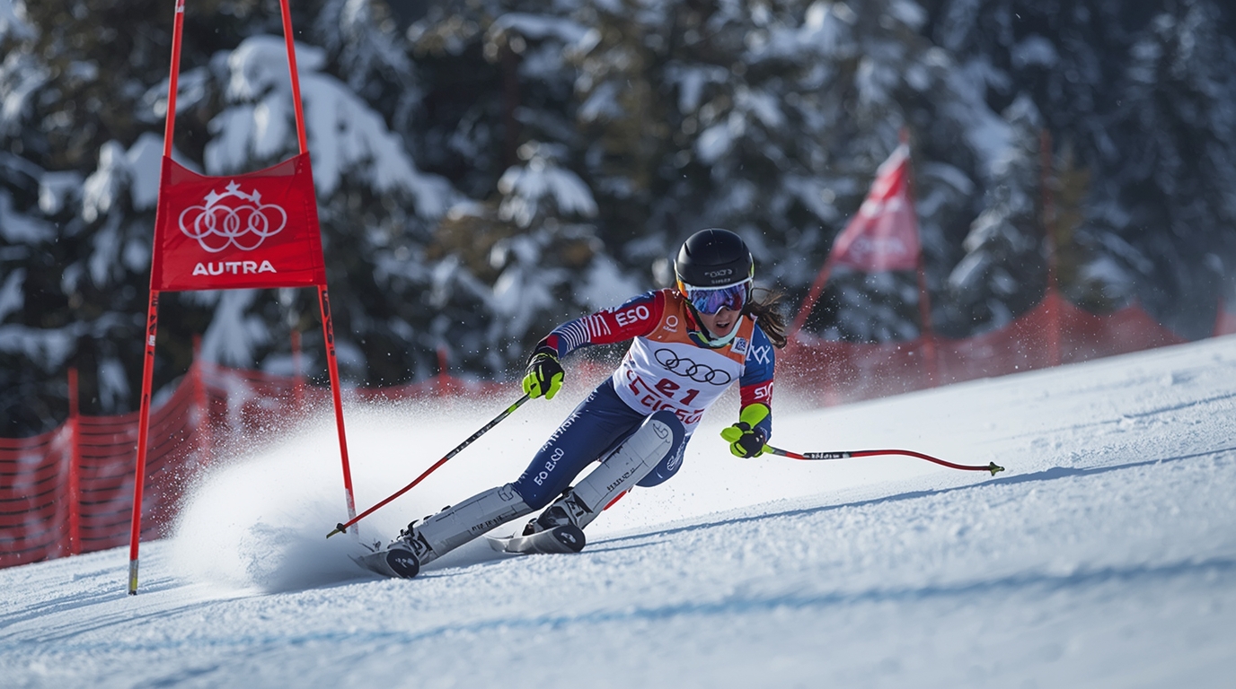 Skiweltcup Sölden 2025: Zeitplan, Tickets, TV und Tipps