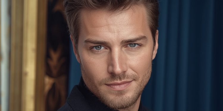 Marc Terenzi nach PBB-Aus: Neustart zwischen TV und Mallorca