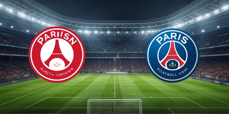 Leverkusen – PSG heute: Uhrzeit, TV in Österreich, Prognose