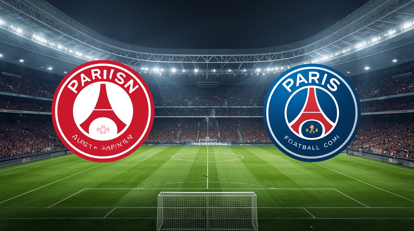 Leverkusen – PSG heute: Uhrzeit, TV in Österreich, Prognose