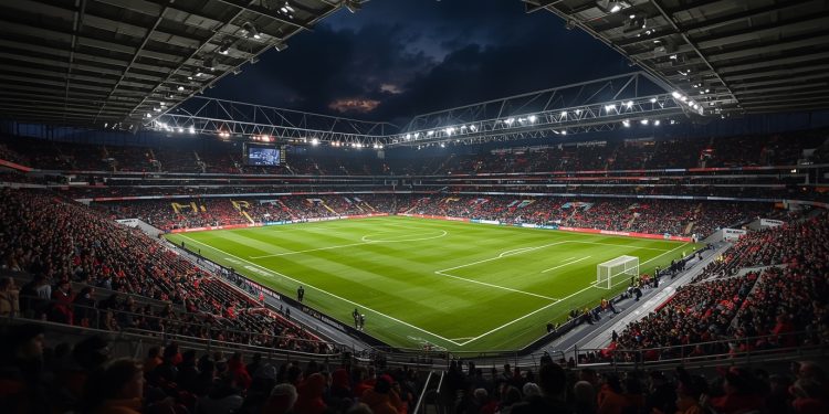 Sturm Graz heute: Spielplan, News und Europa‑League‑Update
