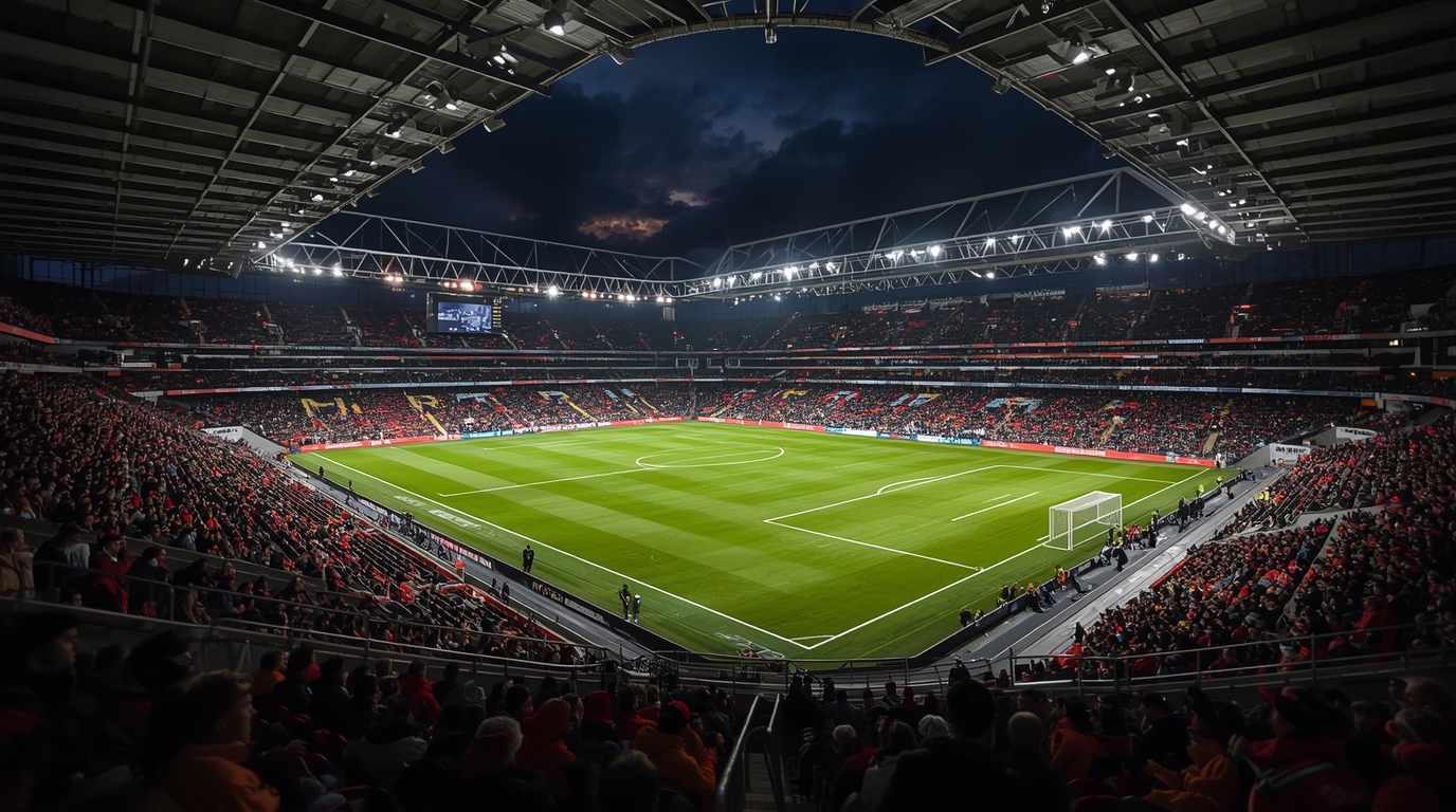 Sturm Graz heute: Spielplan, News und Europa‑League‑Update