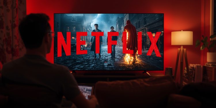 Netflix in Österreich 2025: Preise, Abos, Tipps und Highlights