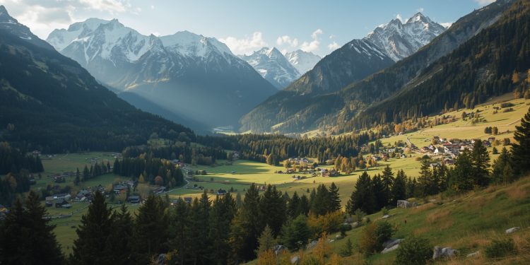 Google in Österreich 2025: KI, Suche, Maps im Überblick