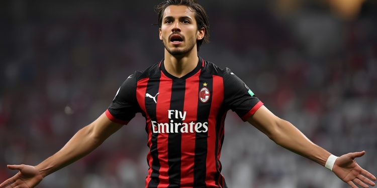 AC Milan heute: Form, Stars und Termine für Österreich