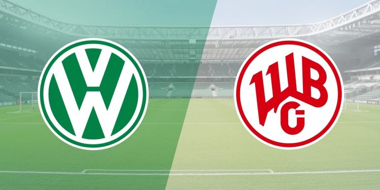HSV – Wolfsburg heute: Vorschau, Formcheck, TV und Tipps