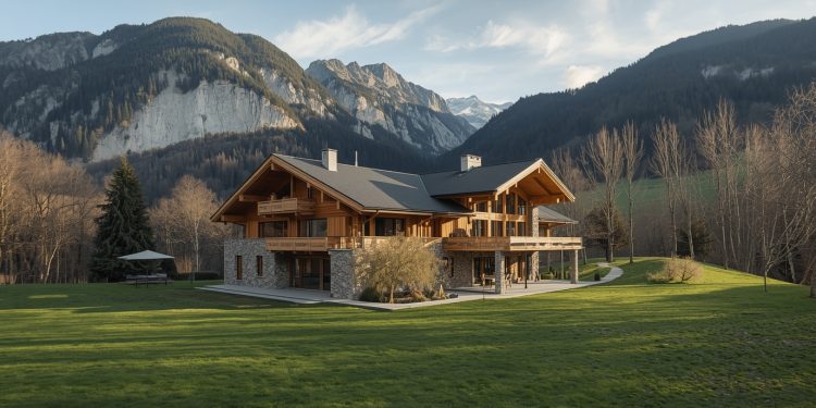 Nathalie Benko: Luxusleben zwischen Innsbruck, Ibiza und Gerichtssaal
