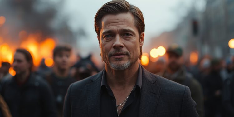 World War Z 2025 in Österreich: Film, Spiel, Streaming