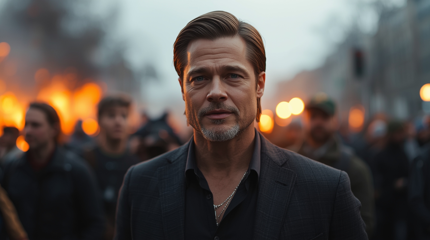 World War Z 2025 in Österreich: Film, Spiel, Streaming