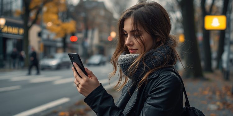 Snapchat Österreich 2025: Plus-Preise, Speicherlimit und Tipps