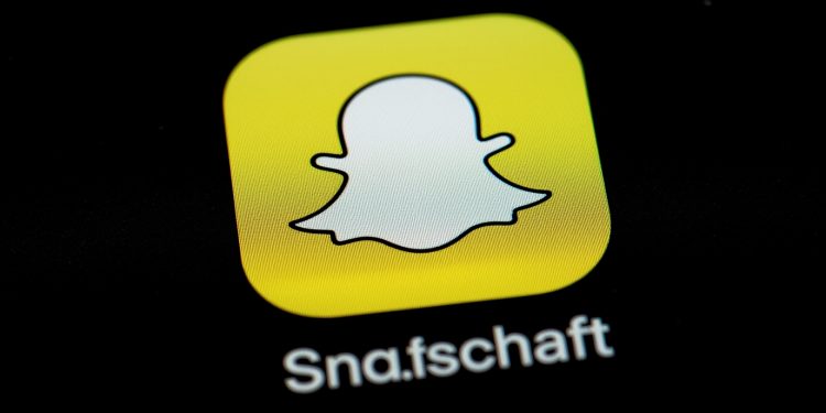 Snapchat Störungen in Österreich: Ursachen, Status und schnelle Hilfe