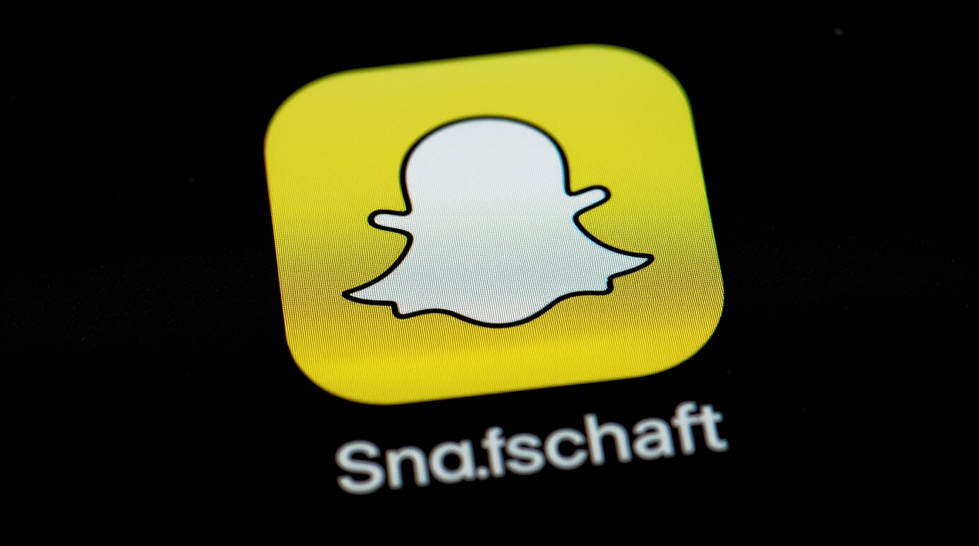 Snapchat Störungen in Österreich: Ursachen, Status und schnelle Hilfe