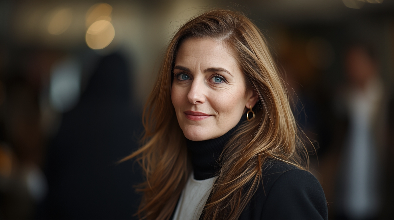 Virginia Giuffre: Aktuelle Entwicklungen, Biografie und Memoiren 2025