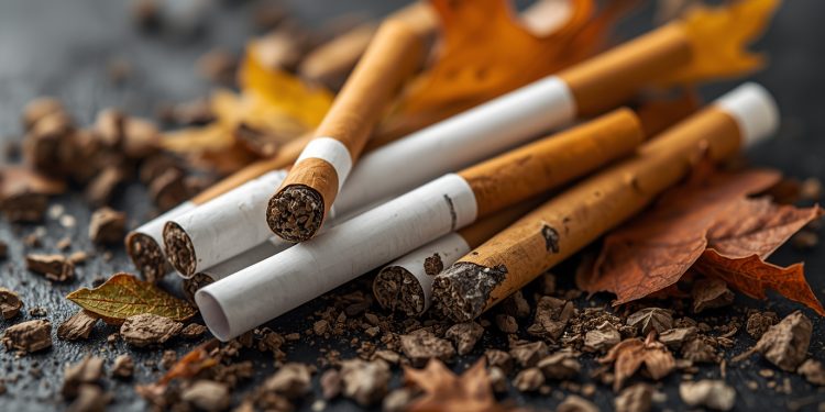 EU plant Verbot von Filterzigaretten: Was Österreich jetzt wissen muss
