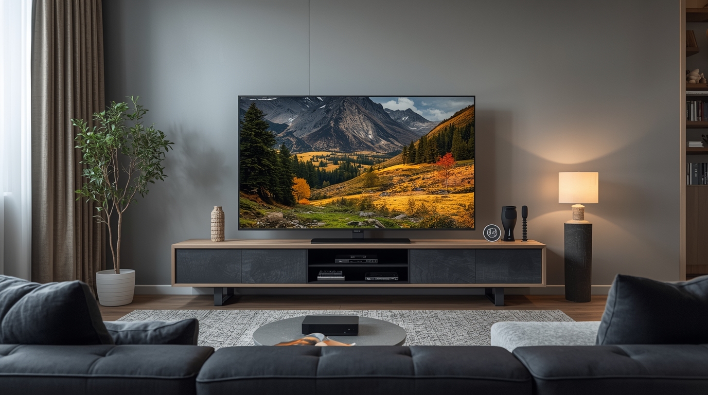 Sky in Österreich 2025: Sky Stream, Sportrechte und Ausblick